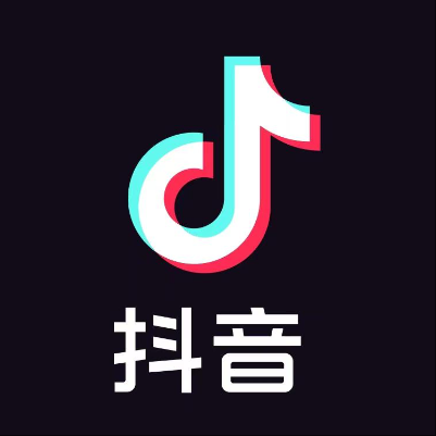 宣城抖音云仓一件代发，抖音电子面单快递仓储代发