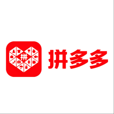  宣城拼多多云仓一件代发，拼多多电子面单快递仓储代发