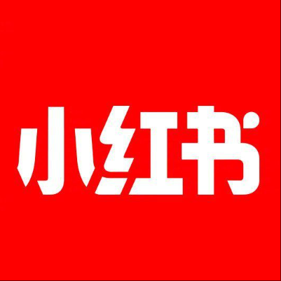  宣城小红书云仓一件代发，小红书电子面单快递仓储代发