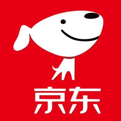  宣城京东云仓一件代发，京东电子面单快递仓储代发
