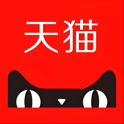 宣城天猫云仓一件代发，天猫电子面单快递仓储代发