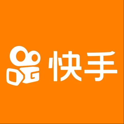  宣城快手云仓一件代发，快手电子面单快递仓储代发