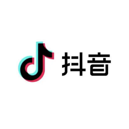 宣城云仓抖音卖家产品入仓一件代发货